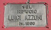 26 Esatto!